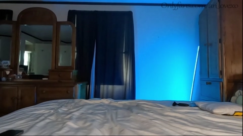 ari_lovexo  23-07-2022